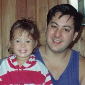 Meet your Posher, Frances